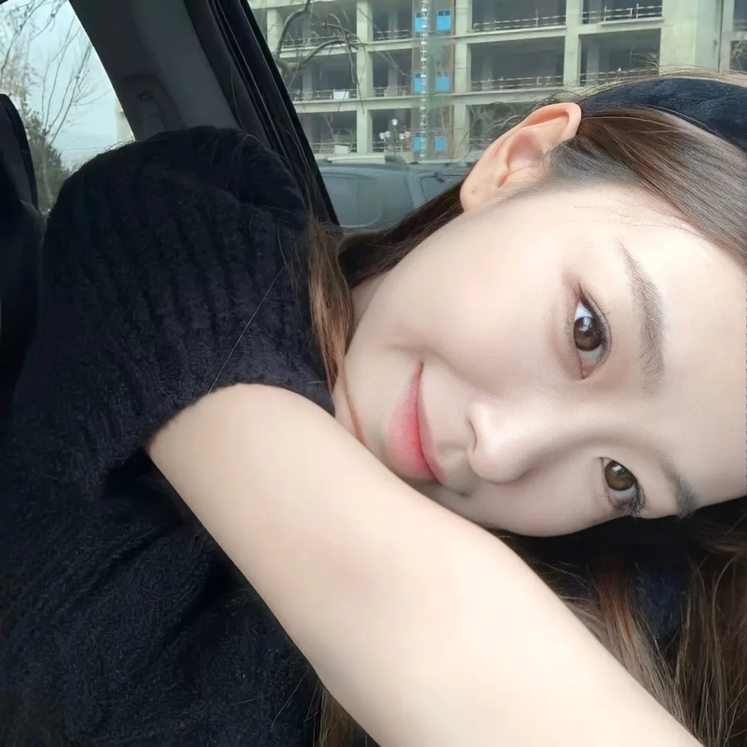 丽西玛与谢拉