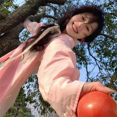 白天与黑夜
