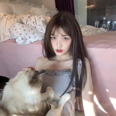 朵儿的战争