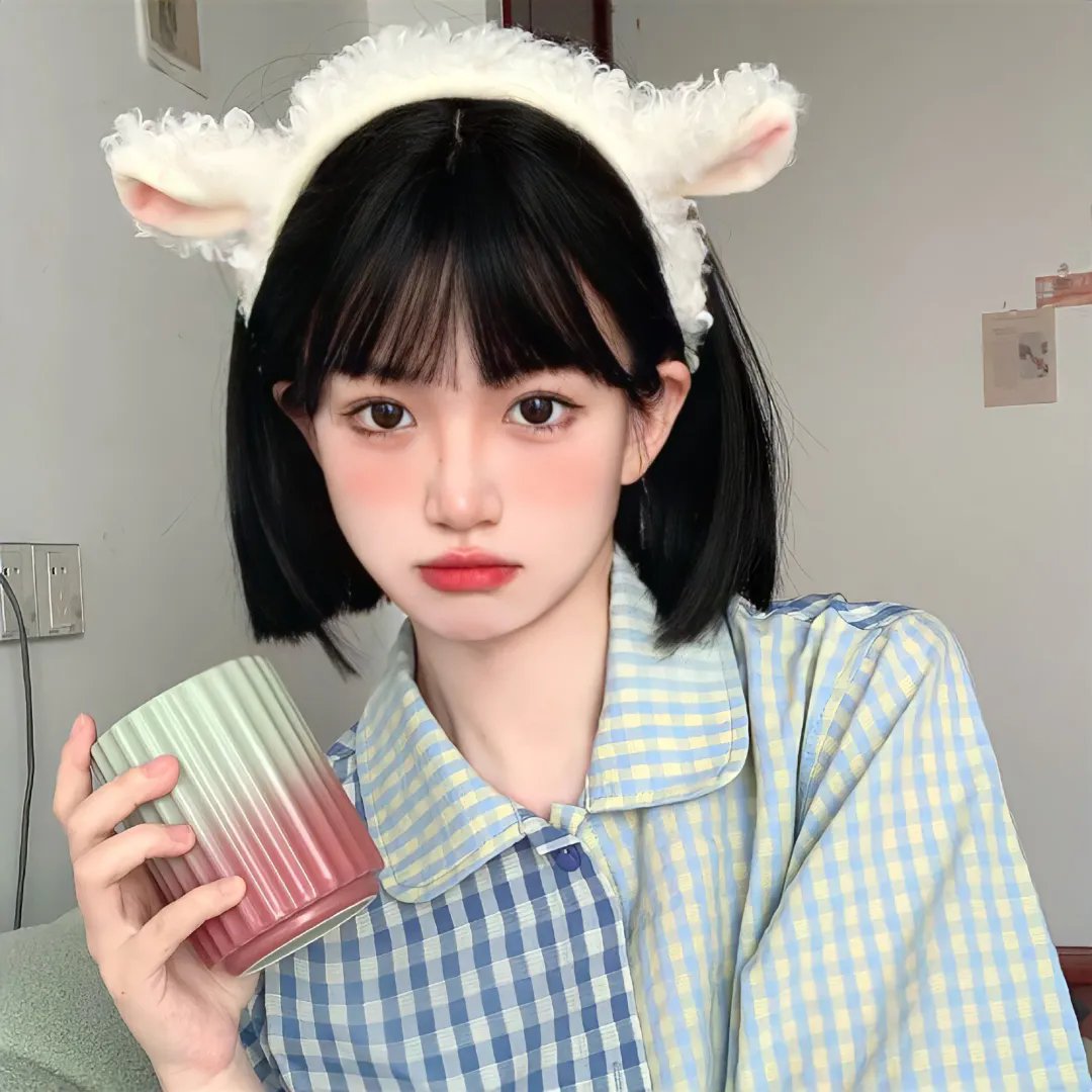 欢迎来住我家