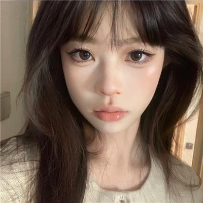 淑女绅士