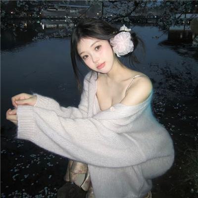 天地不仁