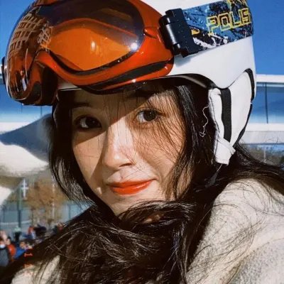 暧昧时代