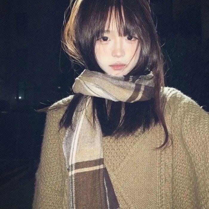 代理市长