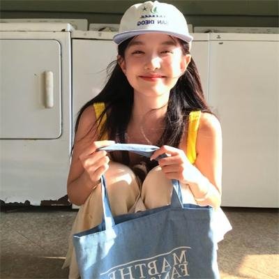 野蛮游戏