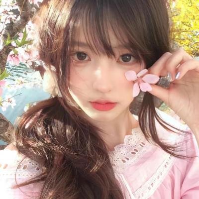 水晶摇篮
