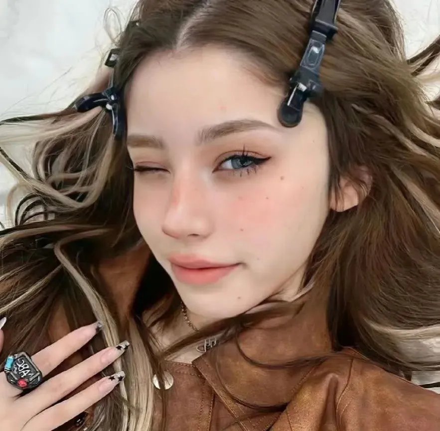 玩酷青春