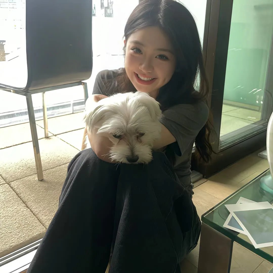 福禄千金3龙女降世