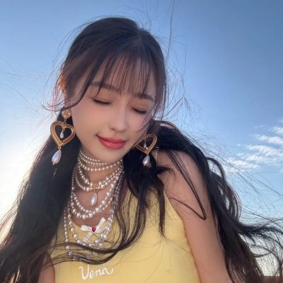 绑架新娘