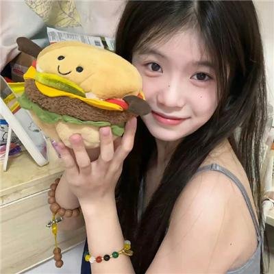 熊熊乐园第二部