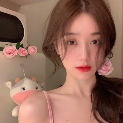 带着财阀老公去打工