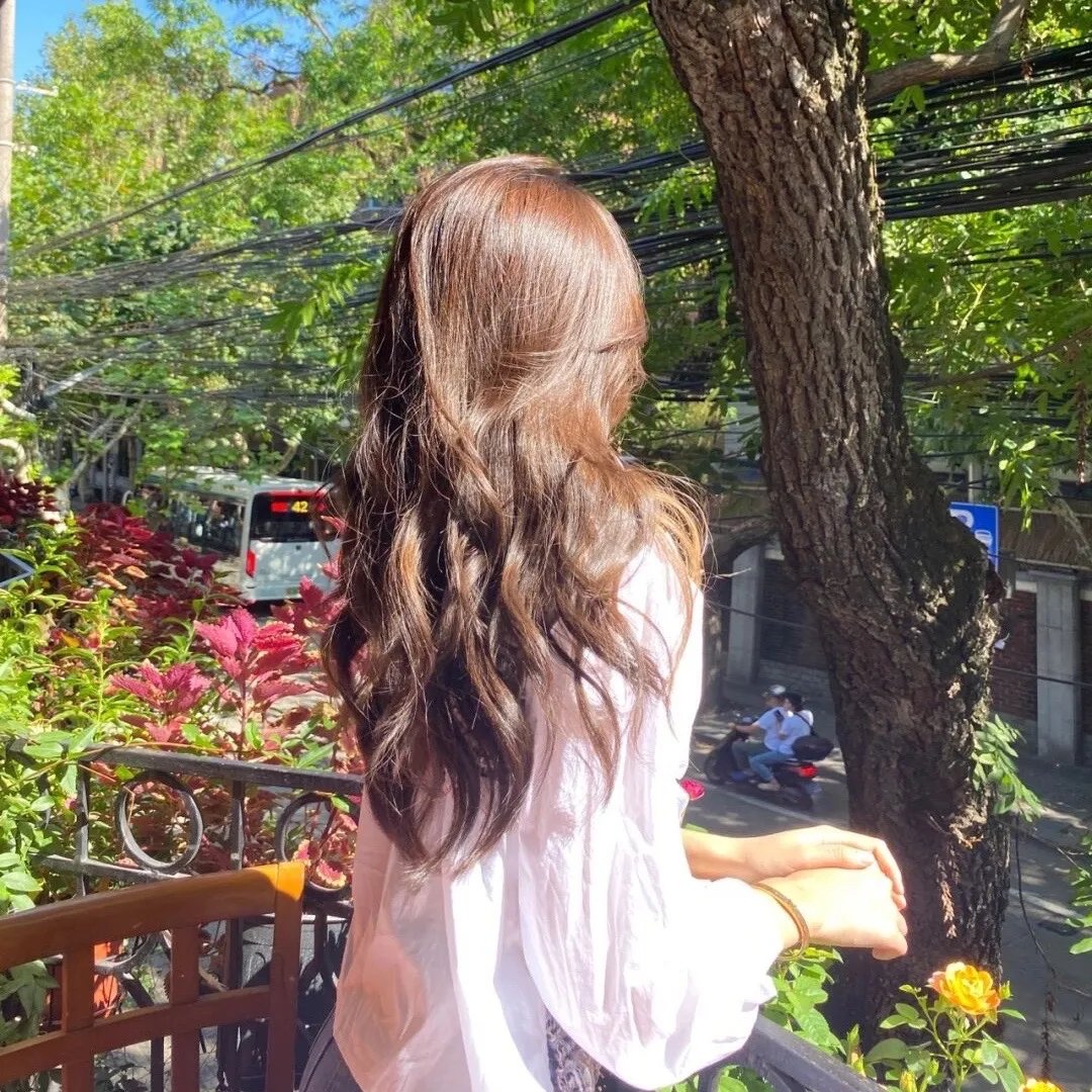 王尔德的婚礼