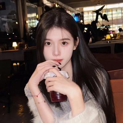 明艳美人家属院带娃,硬汉兵哥霸道宠