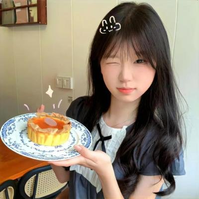 杀戮天使