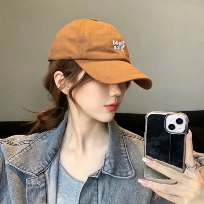 灼烧之爱