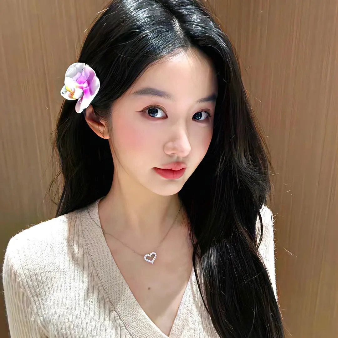 全世界都在等你们分手