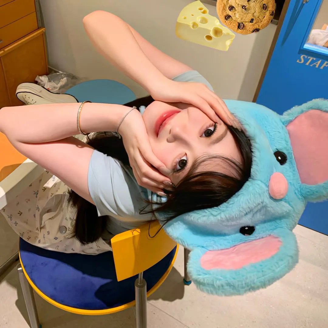 开箱灵魂