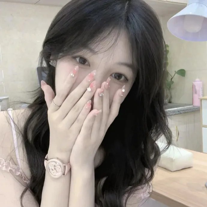 奉承亲成粤语