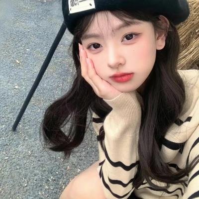 乐透美国梦