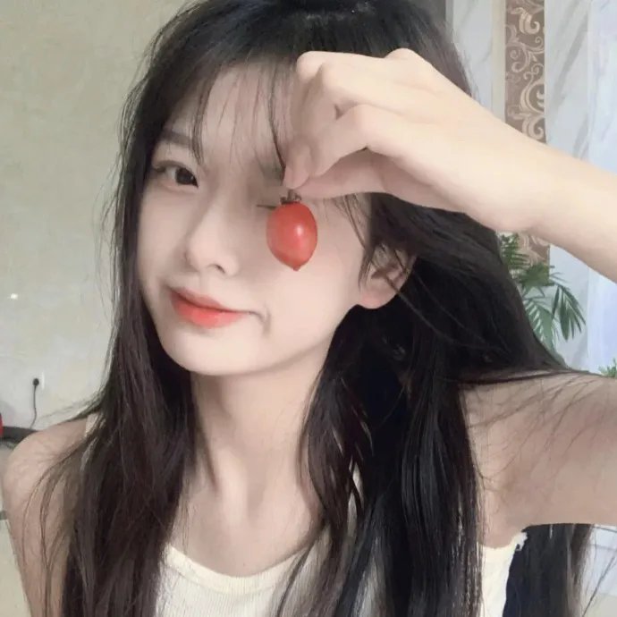 水的旅行者