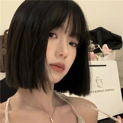 牛角面包