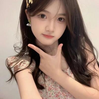 随身变2：我们才是一家人