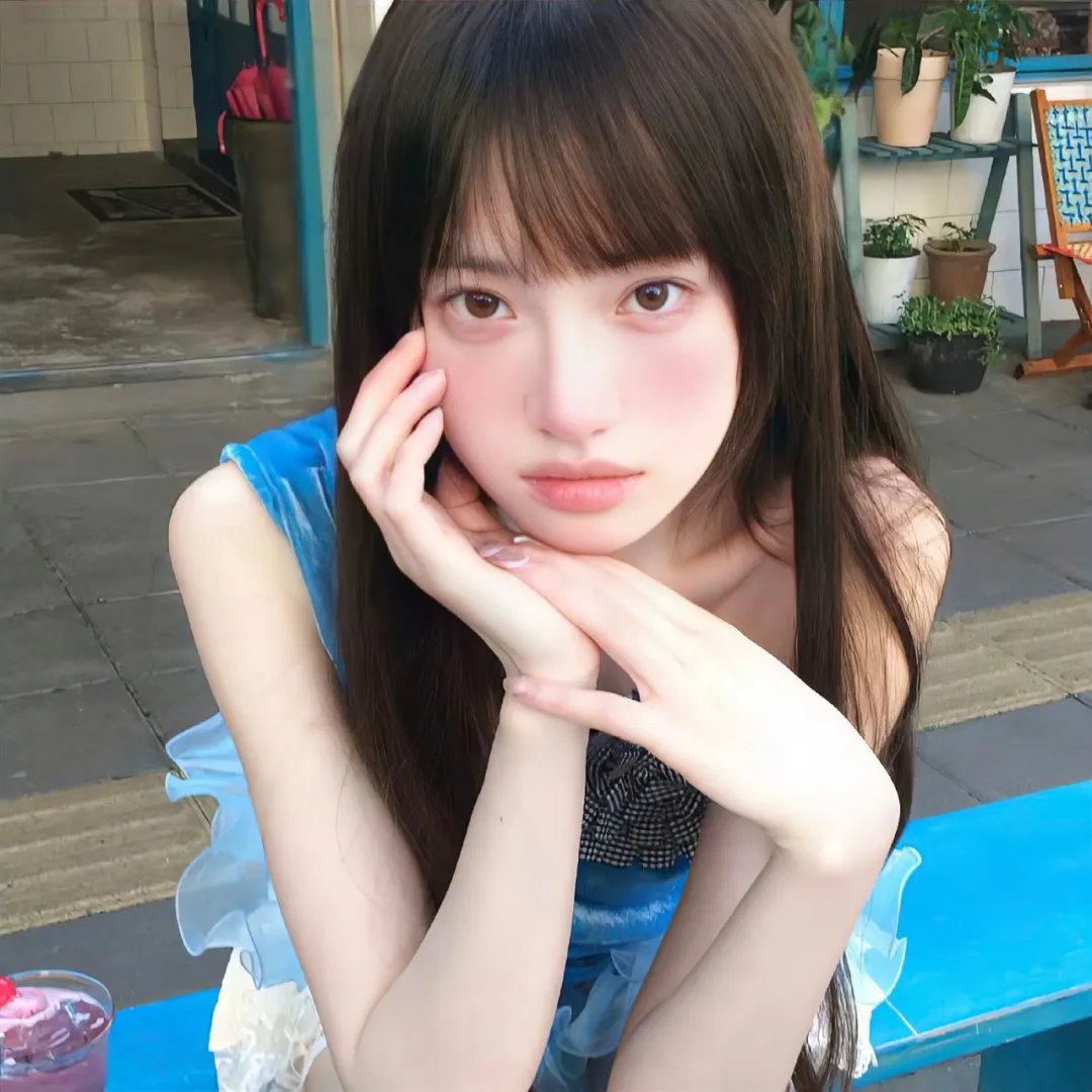 阿里，山羊与阿伯拉希姆