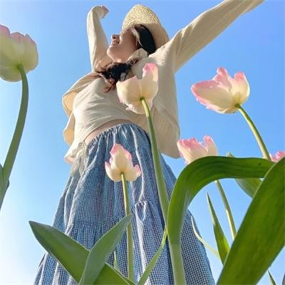 新梁山伯与祝英台